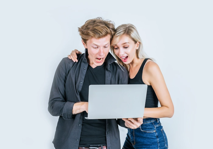 Домашний интернет Ростелеком в деревня Вечерницы (Красноярский край)