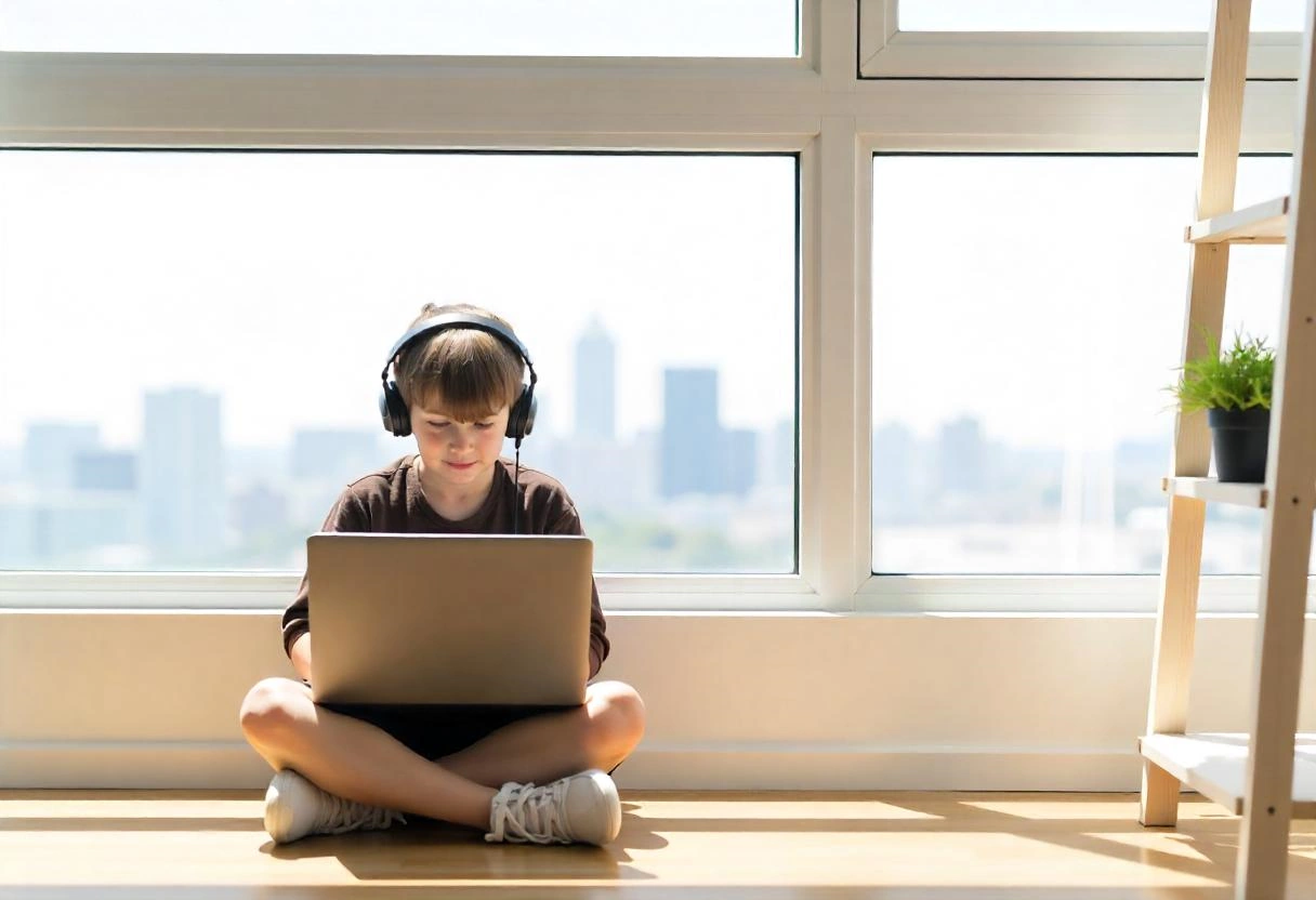 Промо-тарифы Ростелеком в деревня Вечерницы (Красноярский край)